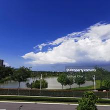 Eco Horizon Lake View Terrace Link For Sale
