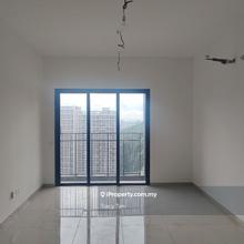 Bank Auction Below market 