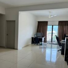 Dutamas Residence @ Bukit Mertajam for Sale 