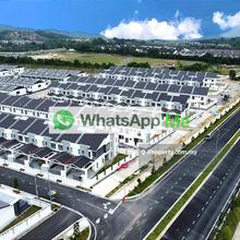 Potential development land for sale