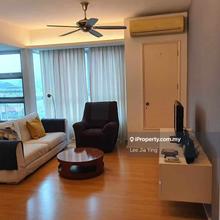 Neatly done up.Fully furnished.Move in condition.5% ROI potential.