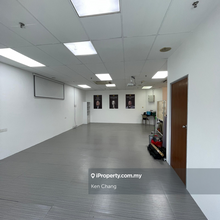 Office for Rent