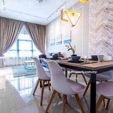 Lakeville Residence For Rent