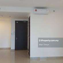 Serviced residence for Sale