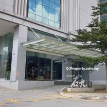 Office for Sale