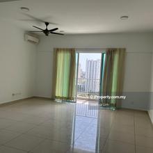 Imperial Residences For Sales