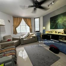 Limiter Unit , Well Keep Condition , Actual Photo , Bathroom Reno