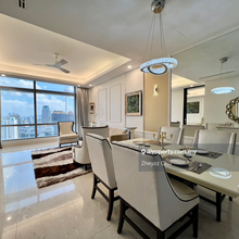 Service Residences For Sale