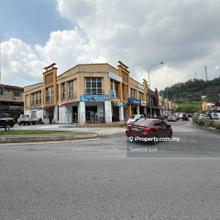 Seremban ,lobak,temiang,sri pulai 3,pulai perdana corner lot