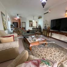 Lanai Kiara for Sale