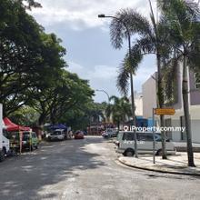 Leasehold - Intermediate Lot - International Lot