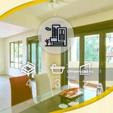 Armanee@Damasara Damai, Damansara Damai Condominium For Sale