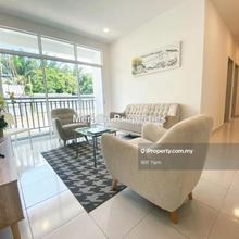 New Apartment @ Booking 1k - New Ready to move in !