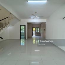 Worth Buy Balik Pulau Terrace
