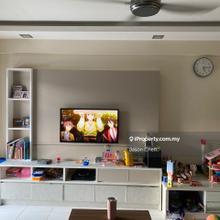 First residence for sale 