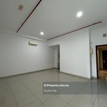 Austin 18 SOHO @ Mount Austin Versatile Business Suites for sale