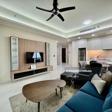 Sparking Clean and good condition 