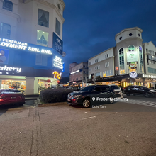 Value buy End lot shop Dataran Sunway 