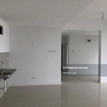 Inwood unit for sell below market price first come first serve ya