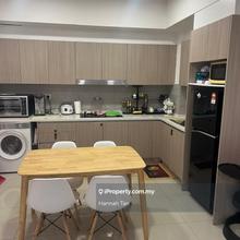 High Floor unit for sales