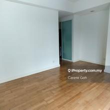 Newly refurbished and renovated. Please call to view the actual unit. 
