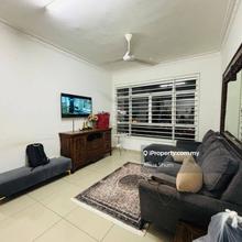Midas Perling 3 Bedrooms unit for Sale 
