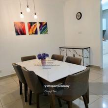 Arte Condominium 1690sq.ft for Rent for sale, Private Lift