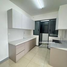 United point residence