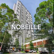 Fully Reno And Modern Design, Verdi Eco-Dominiums, Cyberjaya