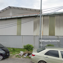 Bandar Baru Ampang Vacant Industrial Land Direct Owner For Sale 