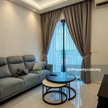 Equine Residence Unit (3 Bedroom 2 Bathroom 2 Carpark) for Rent