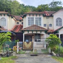 Save 70k! Below Market Value 19% Auction Property!