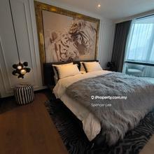 Hotel Service Residence for Sale