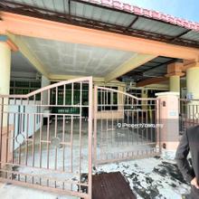 100% Loan Ok. Near to Cheng Business Center. Welcome to View & Discuss