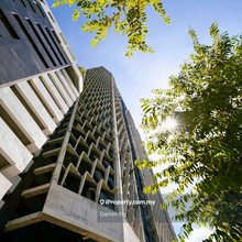 Buy Now to Earn 150k! 18.99% Below Market Value Auction Property!