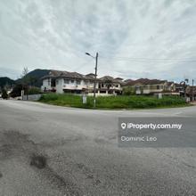 Residential land for homestay/Airbnb