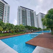 Horizon Hills D'Suite Condo For Sale