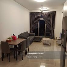 Sks Habitat For Sale