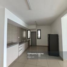Many units on hand. Contact now for more info and viewing