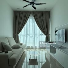 The Zen @ Gelugor ,Bayan lepas