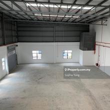 Ebp1 Phase 3 - eco business park 1 