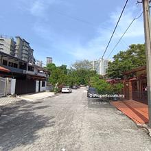 Below market price urgent sale