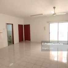 Bayu puteri for rent