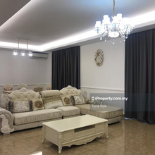 Johor Bahru Property For Rent , Low Depo, Low Booking, Below Market