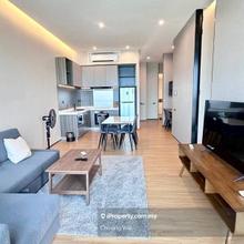 City Of Dreams Seaview Unit For Rent