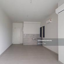 The address  ( 3 car parks ) unit for sale 