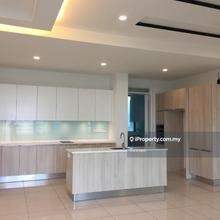 Best Unit The Light Collection 3 Partially Furnished 2163sf 5 Car Park