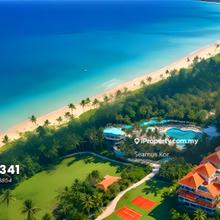 Dear Hoteliers Who Intend To Build High-Profile Establishments :