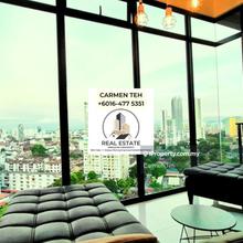 Beacon Executive Suite Fully Reno Furnished 2 Carpark Airbnb Homestay