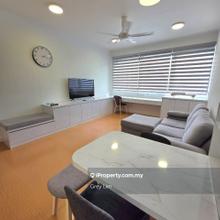 Condominium for Sale